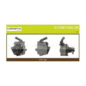 LGK 037081164LGK