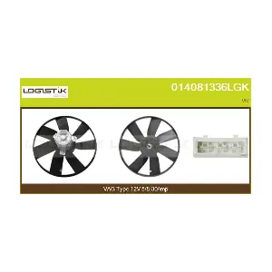 014081336LGK LGK