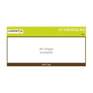071083032LKA LGK