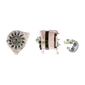 LGK 440707