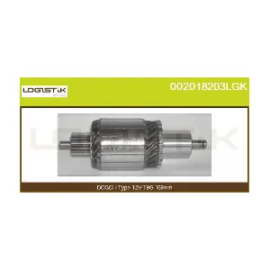 233585 HC-Cargo