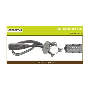 061084010LGK LGK