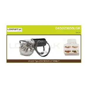 045023655LGK LGK