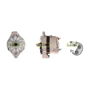 LGK 441718