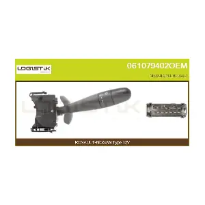 061079402OEM LGK