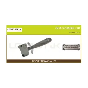 061079408LGK LGK