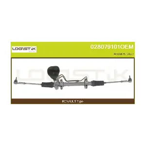 028079101OEM LGK