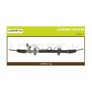 028086110OEM LGK