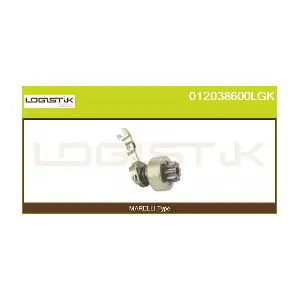 9927793 MAGNETI MARELLI