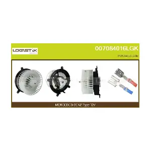 007084016LGK LGK