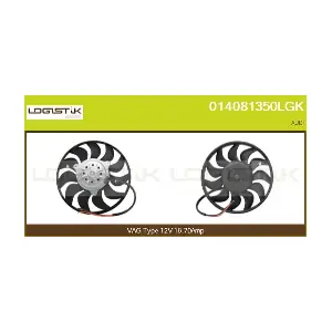 014081350LGK LGK