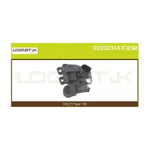 022023147OEM LGK