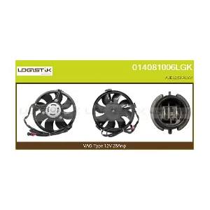 LGK 014081006LGK