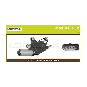 045018319LGK LGK