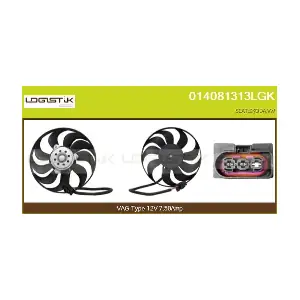 014081313LGK LGK
