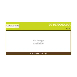 071079000LKA LGK