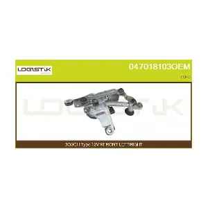 1729629 FORD