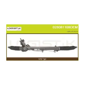 LGK 028081108OEM
