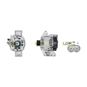 LGK 441785