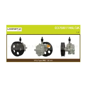 037081146LGK LGK