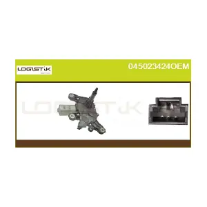045023424OEM LGK