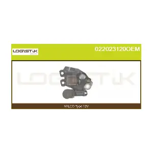 022023120OEM LGK