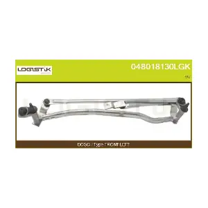 048018130LGK LGK
