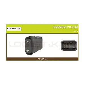 050080073OEM LGK