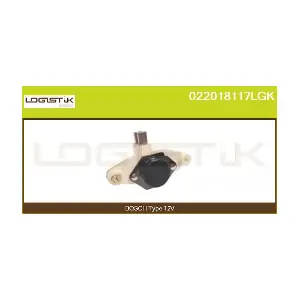 022018117LGK LGK