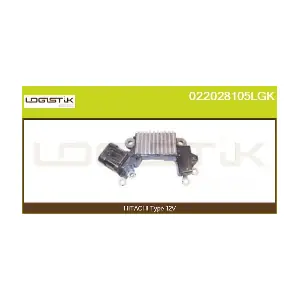LR170G7315 HITACHI