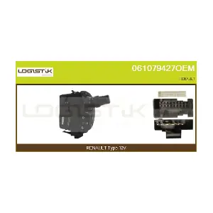 061079427OEM LGK