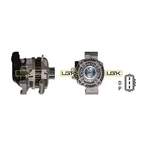 446240 LGK