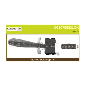 061079033LGK LGK