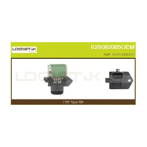 026082005OEM LGK