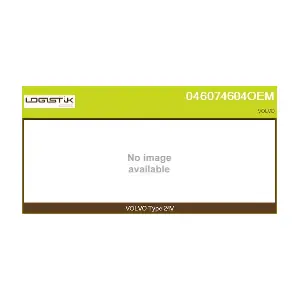 046074604OEM LGK