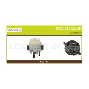 053081002LGK LGK