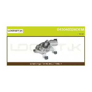 9870026000 HYUNDAI