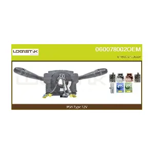 060078002OEM LGK