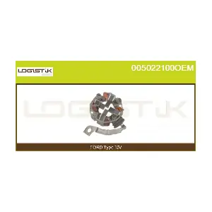 005022100OEM LGK