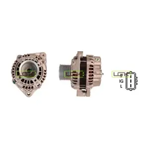 441780 LGK