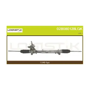 LGK 028080128LGK