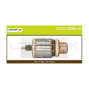 002023008LGK LGK