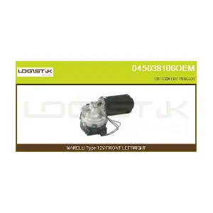 045038106OEM LGK