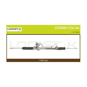 028080135LGK LGK