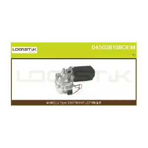 045038108OEM LGK