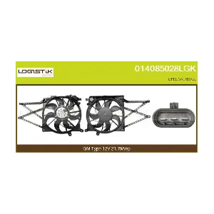 LGK 014085028LGK