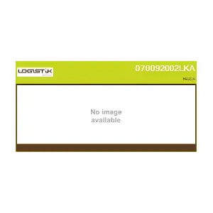 VDA10019 CASCO