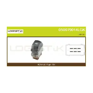 050079014LGK LGK