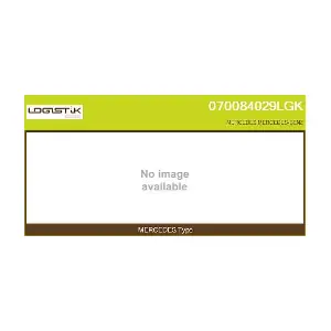070084029LGK LGK
