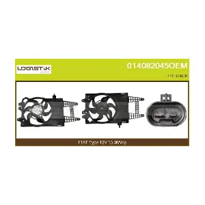 014082045OEM LGK